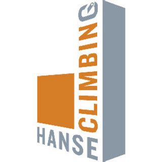 HanseClimbing GmbH Industrieklettern